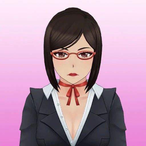 Arquivo:Genka Kunahito.jpg