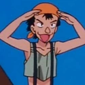 Arquivo:Ghali.png