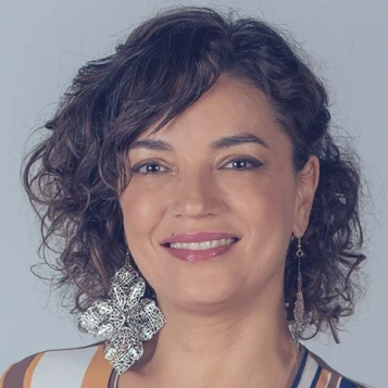 Arquivo:Gisella (Klass 95).png