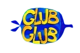 Arquivo:Glub Glub TV Cultura.png