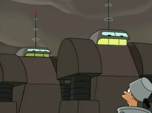 Arquivo:Guardianes de chapek 9 futurama.png