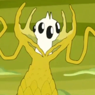 Arquivo:Gunter-AdventureTime.png