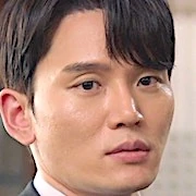 Arquivo:Han Joon-Woo - Agency.jpg