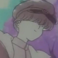 Arquivo:Harumaki joven.png