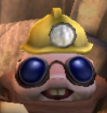 Arquivo:Harvey SG.png