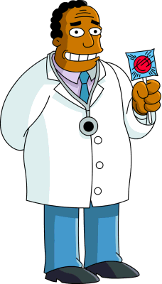 Arquivo:Hibbert.png