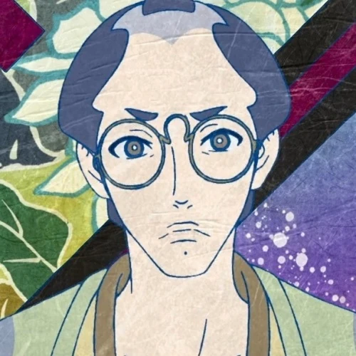 Arquivo:Hiramoto Saga .webp