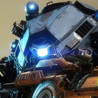 Arquivo:Ion.png