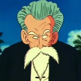 Arquivo:JackieChunVs.Kuririn.png