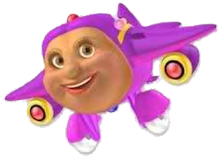 Arquivo:Jay Jay O Jatinho - Tracey.png