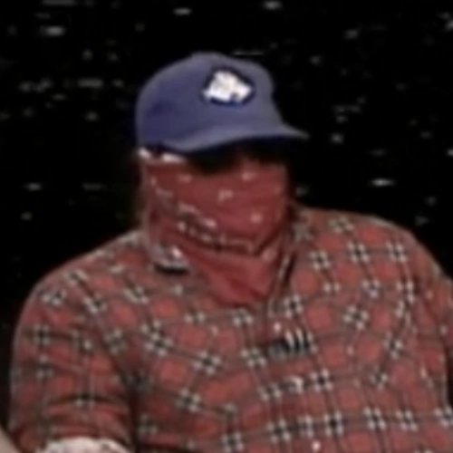 Arquivo:John G. Brennan - Space Ghost.png