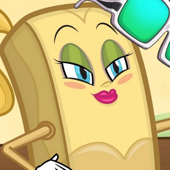 Arquivo:Josie (Osmar).png