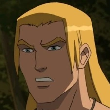 Arquivo:Ka-Zar (UHA).png