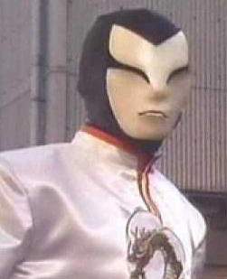 Arquivo:KaninDragon.png