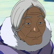 Arquivo:Kanna (A-ALdA).png