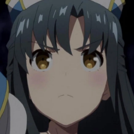 Arquivo:Kaori Shirasaki (AFCtWS).png