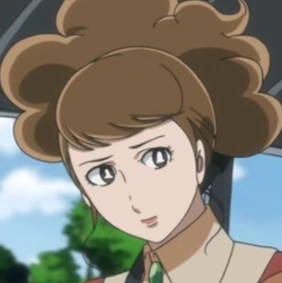 Arquivo:Kei (009-1).png