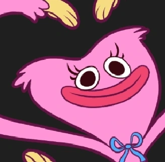 Arquivo:Kissy Missy (Poppy Playtime).png