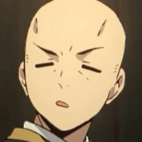 Arquivo:KnYToyo.png