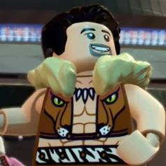 Arquivo:Kraven, o Caçador (LMSH2).png