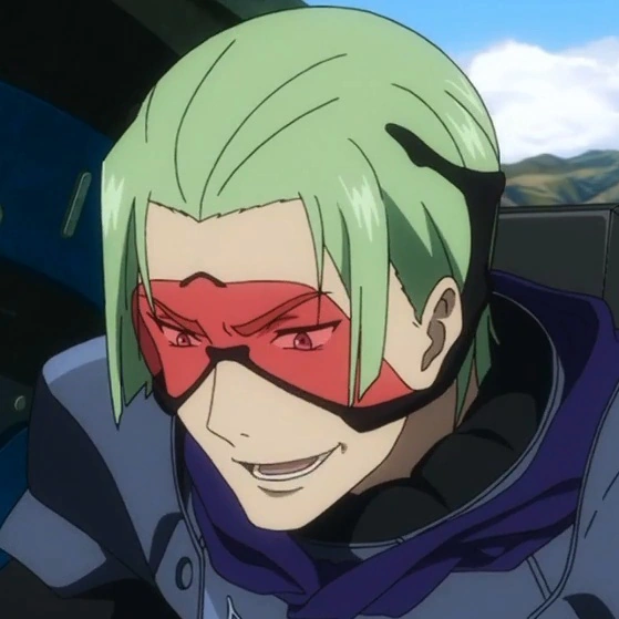 Arquivo:Kuromukuro Yoruba.png