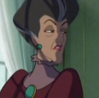 Arquivo:Ladytremaine2.png