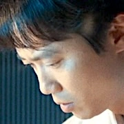 Arquivo:Lee Jin-Su (UBG).png