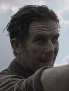 Arquivo:Leland (FTWD).png