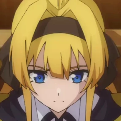 Arquivo:Liana Owenzaus (WWaS).jpg