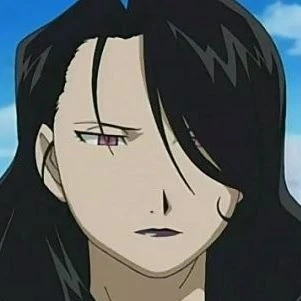 Arquivo:Lujuria - FMA2003.jpg