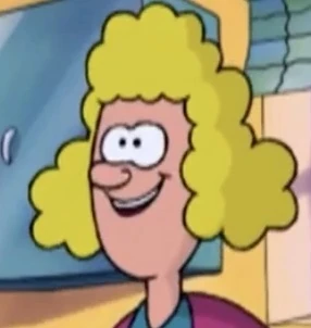 Arquivo:MãeDennisPestinhaeFeroz.jpg