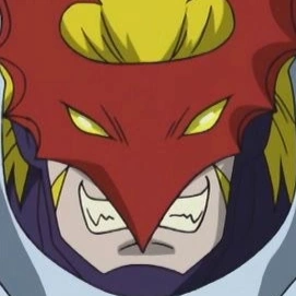 Arquivo:MaloMyotismon (DA2).png