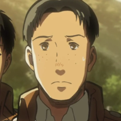 Arquivo:Marco Bodt (AoT-WoF).png