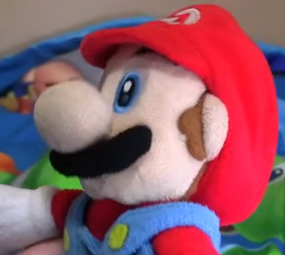 Arquivo:Mario (Crazy Mario Bros).png
