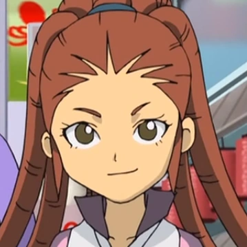 Arquivo:Midou Reika 2 .png