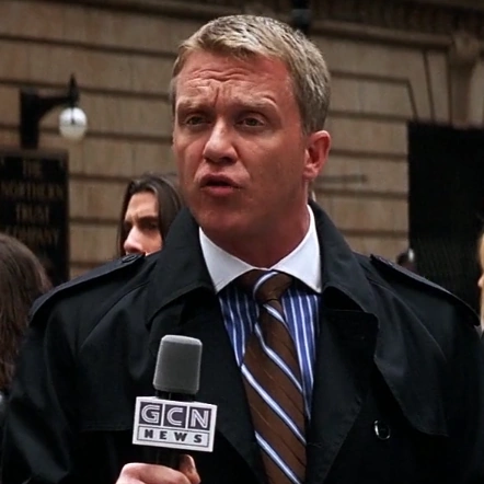 Arquivo:MikeEngel-TDN.png