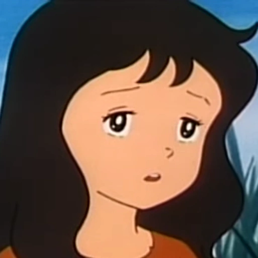 Arquivo:Miriam (Superbook).png