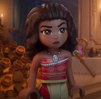 Arquivo:Moana (LEGO Disney Princesas Aventura no Castelo).png