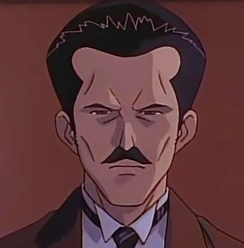 Arquivo:Morisuke Yamayoshi (SX).png