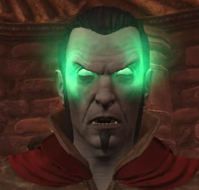 Arquivo:Mortanius (Defiance).png