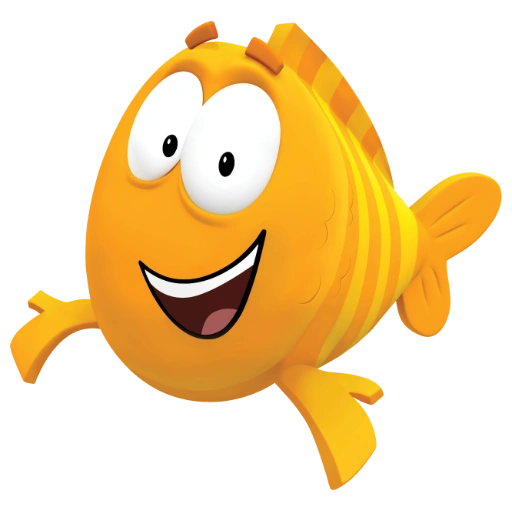 Arquivo:MrGrouper.png