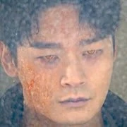 Arquivo:Nam Yeon-Woo - A Fada e o Pastor.jpg