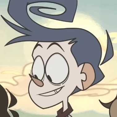 Arquivo:Nine (SC).png