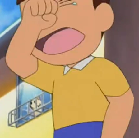 Arquivo:Nobeta no anime errado.png