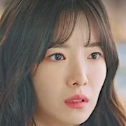 Arquivo:O Rei Eterno Ha Seung Ri.jpg