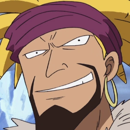 Arquivo:One Piece Guyle.png