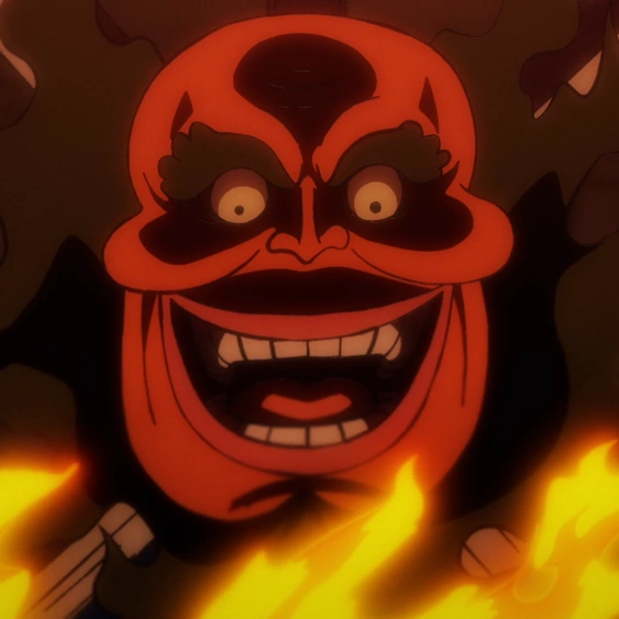 Arquivo:One Piece Wanyūdō.png