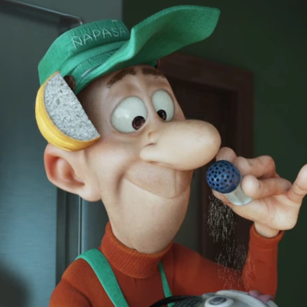 Arquivo:Operario (Mortadelo y Filemón contra Jimmy el Cachondo).png