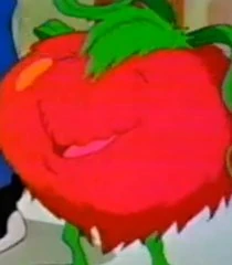 Arquivo:Os Tomates Assassinos - F.T..jpg