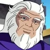Arquivo:Pai Celestial Liga da Justiça (S.A).jpeg